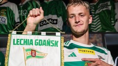 Pobaľ sa, ide po teba súkromné lietadlo. Ako Bobček prestúpil do Poľska