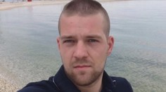 Po rokoch na úteku konečne za mrežami. V Leopoldove zavreli vraha českej podnikateľky