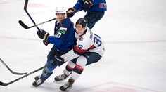 Spišiaci napriek prehre so Slovanom ostali na čele. Nové Zámky po ďalšom zaváhaní klesli na piatu priečku