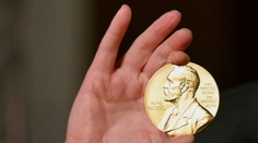 Spoznali sme laureátov tohtoročnej Nobelovej ceny za chémiu