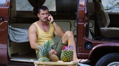 Kuleha v Oteckoch: Z tohto odhalenia odpadnete!