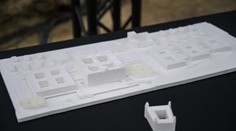 Nekonečný príbeh slovenskej nemocnice: Analytik hovorí o zlyhávaní plánovania