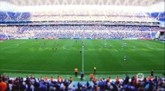 Dajto odvysiela zápas Espanyol Barcelona – Real Madrid