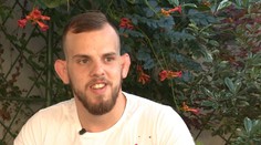 Jusufov pradedo utiekol pred chudobou do Šamorína. Teraz za ich zmrzlinou cestujú ľudia stovky kilometrov