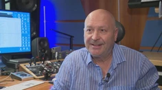 Plní si svoj americký sen. Michal David chystá veľké prekvapenie