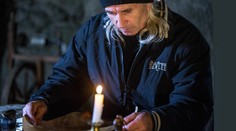 Na Farme tento týždeň skončil Chanas: Lúčenie s Farmou plné emócií!