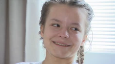 To, čo urobil, je neospravedlniteľné. Postrelená kadetka Miška preto inštruktora nechce vidieť