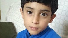 Iba 9-ročného chlapca zabili rybie prsty s hranolčekmi, servírovali ich v školskej jedálni