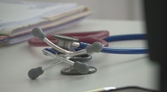 Nedostatok lekárov: V Trnavskom kraji sme sa pozreli na problém, ktorý cítiť všade na Slovensku