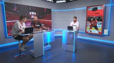 30 epizóda | 1. 7. 2026