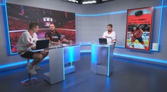 30 epizóda | 1. 7. 2026