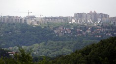 Hypotéky sú opäť lacnejšie. Prvá banka znížila úroky pod dôležitú hranicu