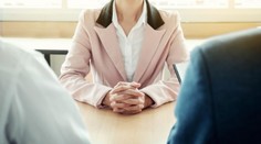 Rozosielate životopisy, no odpoveď neprichádza? Odborníčka vysvetľuje prečo