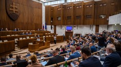 Politická kampaň má jasné pravidlá. Strana môže minúť najviac tri milióny