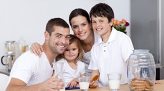 Toto sú pravdy a mýty o mlieku