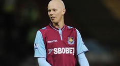 Zomrel futbalista z anglického West Ham United. Mal iba 20 rokov