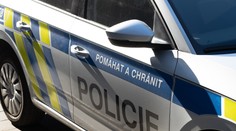 V Ústí nad Labem našli v kontajneri novorodenca. Páchateľ ho tam zrejme nechal živého