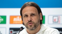 Kmotrík ho vyhodil, teraz sa vracia do ligy. Kozák ml. exkluzívne: Nebudem klamať