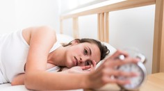 Budíte sa predtým, ako zazvoní budík? Má to svoje vedecké vysvetlenie