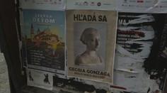 Neuveriteľný príbeh pokračuje. Busta z Levoče sa našla, no kompetentní tvrdia, že o nej nevedia