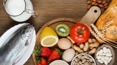 Lekári objavili nový liek na potravinové alergie a intolerancie. Ich vzniku môže zabrániť aj prevencia