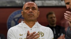 Premiéra ako hrom. Calzona s Neapolom na úvod vyzve Barcelonu