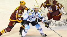 Richard Lintner začne sezónu v Dukle Trenčín