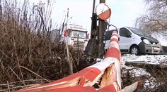 Tento vodič z južného Slovenska mal obrovské šťastie!