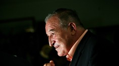 Stal sa najlepším trénerom 20. storočia. Vo veku 80 rokov zomrel legendárny Dimitar Penev