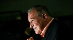Stal sa najlepším trénerom 20. storočia. Vo veku 80 rokov zomrel legendárny Dimitar Penev