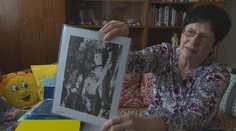 Pani Eva je trojnásobná rekordérka. Môže za to aj vtáči trus