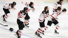 Kanadu nikdy neodpisujte. Pozrite si reakcie zahraničných médií na finále MS