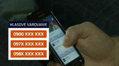 Šoky z astronomických faktúr za mobil budú už onedlho minulosťou