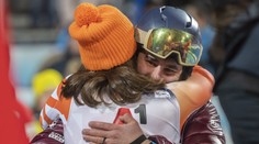 Ušiel zo zlatej klietky a môže voľne dýchať. Brat Petry Vlhovej adresoval rodičom poriadne tvrdé slová