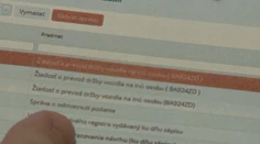 Autá by sa mali dať prepísať rýchlo z pohodlia domova. Má to však háčik