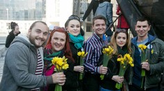 Rozpočet je chudobnejší o 25 mil. eur. Darovali sme ich neziskovkám