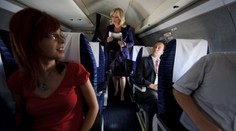 Významná novinka v lietadlách. Tentoraz poteší