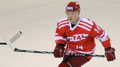 Tvrdá rana pre Ružičku, potrestala ho aj Sparta