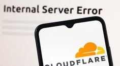 Mnohé webové stránky majú výpadok, je za ním známa služba