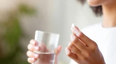 Cítite sa unavení a bez energie? Môže za to nedostatok látky, ktorá je dôležitá pre srdce aj mozog