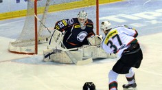 Skalica naďalej extraligová, finančnú injekciu poskytlo mesto