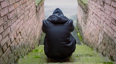 Fetujú lieky pre kone, ktoré ich paralyzujú. Slováci objavili ketamín, po ktorom sa vidia z pohľadu tretej osoby