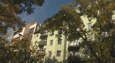 Vyšetrovací tím Gorila má novú šéfku, je ňou Martina Babacsová