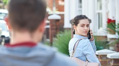 Obťažovanie v Dubnici sa skončilo brutálnou vraždou. Dve Slovenky nám vyrozprávali svoje príbehy