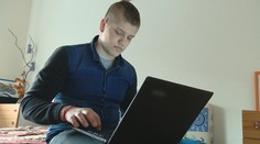 Opekačka mladých ľudí sa skončila takmer tragicky