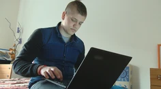 Opekačka mladých ľudí sa skončila takmer tragicky