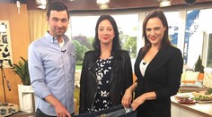 Zuzana schudla vďaka Extrémnym premenám za rok 61 kíl: Ako žije dnes?