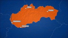 Slovensko si zobralo pôžičku na nové diaľnice a železnice. Týchto päť projektov má prioritu