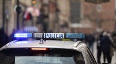 Susedia ich nevideli celé dni. V mrazivom dome našli dvoch seniorov bez známok života