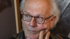 Veľká strata pre slovenskú kultúru. Zomrel významný slovenský režisér